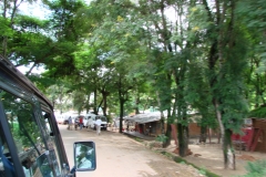Nkhata Bay